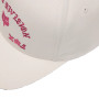 Fox Racing Icon Flexfit Hat