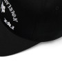 Fox Racing Icon Flexfit Hat