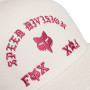 Fox Racing Icon Flexfit Hat