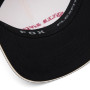 Fox Racing Icon Flexfit Hat