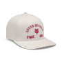 Fox Racing Icon Flexfit Hat