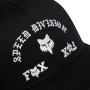 Fox Racing Icon Flexfit Hat