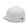 Fox Racing Icon Flexfit Hat