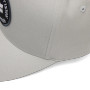 Fox Racing Badge Flexfit Hat