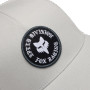 Fox Racing Badge Flexfit Hat