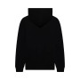 Fox Racing Youth Youth Beam Fleece Pullover