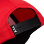 Fox Racing Youth Icon Snapback Hat