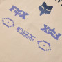 Fox Racing Youth Icon Tee