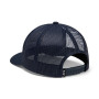 Fox Racing Speed Mesh Trucker Hat
