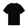 Fox Racing Icon 195 Original Tee