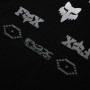 Fox Racing Icon 195 Original Tee