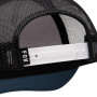 Fox Racing Womens Supply Mesh Rope Trucker