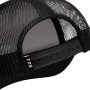 Fox Racing Womens Supply Mesh Rope Trucker