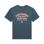 Fox Racing Women's Trick Tee