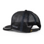 Fasthouse No Problem Hat