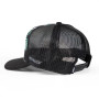 Fasthouse Poolside Hat