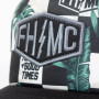 Fasthouse Poolside Hat