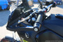Barkbuster Handguard Kit Yamaha Tenere 700 25+