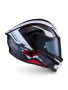 Alpinestars S-R7 A-Core Helmet