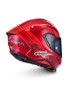 Alpinestars S-R7 A-Core Helmet