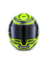 Alpinestars S-R7 Zeal Helmet
