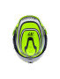Alpinestars S-R7 Zeal Helmet