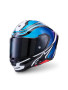 Alpinestars S-R7 Zeal Helmet