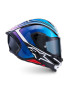 Alpinestars S-R7 Zeal Helmet