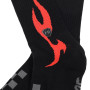 Fasthouse Scorched Socks