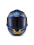 Alpinestars Supertech R10 Marthainator LE Helmet