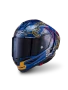 Alpinestars Supertech R10 Marthainator LE Helmet