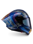 Alpinestars Supertech R10 Marthainator LE Helmet