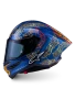 Alpinestars Supertech R10 Marthainator LE Helmet
