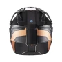 Leatt 7.5 ADV Helmet Kit V26 Black Medium