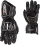 RST Womens Tractech Evo 4 CE Glove