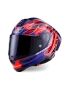 Limited Edition Supertech R10 Flyte Helmet
