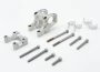 Warp 9 Bar Clamp