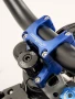 Warp 9 Bar Clamp