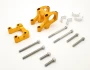 Warp 9 Bar Clamp