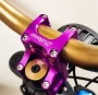Warp 9 Bar Clamp