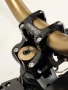 Warp 9 Bar Clamp