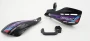 Warp 9 Handguards