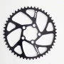 Warp 9 Sprocket (Talaria)