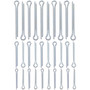 Cotter Pin Assortment
