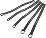 Unit Sprocket Wrench