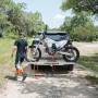 Motomule