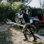 Motomule