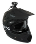 Voyager Helmet Light Kit