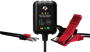 Fire Power Battery Charger