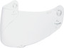 Icon (W/Side Plates) Shields